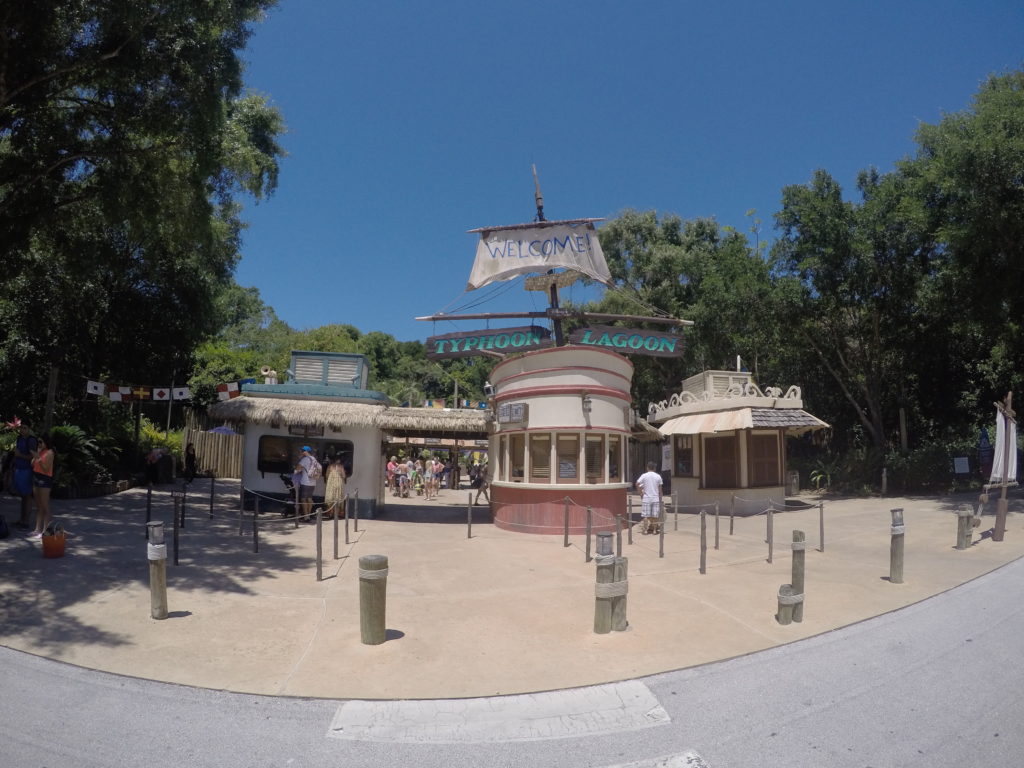 DCIM100GOPROGOPR0098.