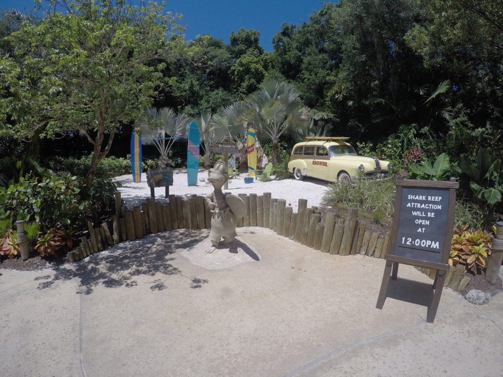 DCIM100GOPROGOPR0100.