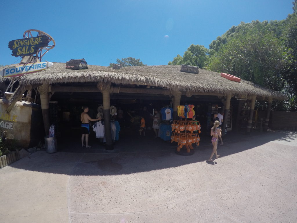 DCIM100GOPROGOPR0102.