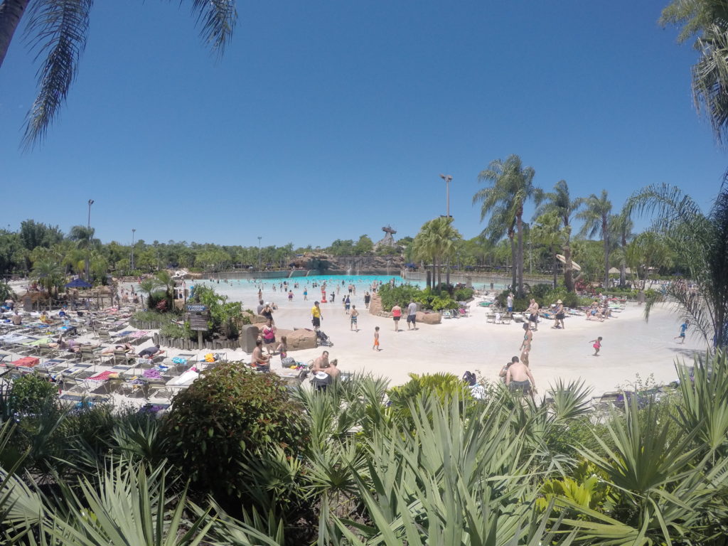 DCIM100GOPROGOPR0111.