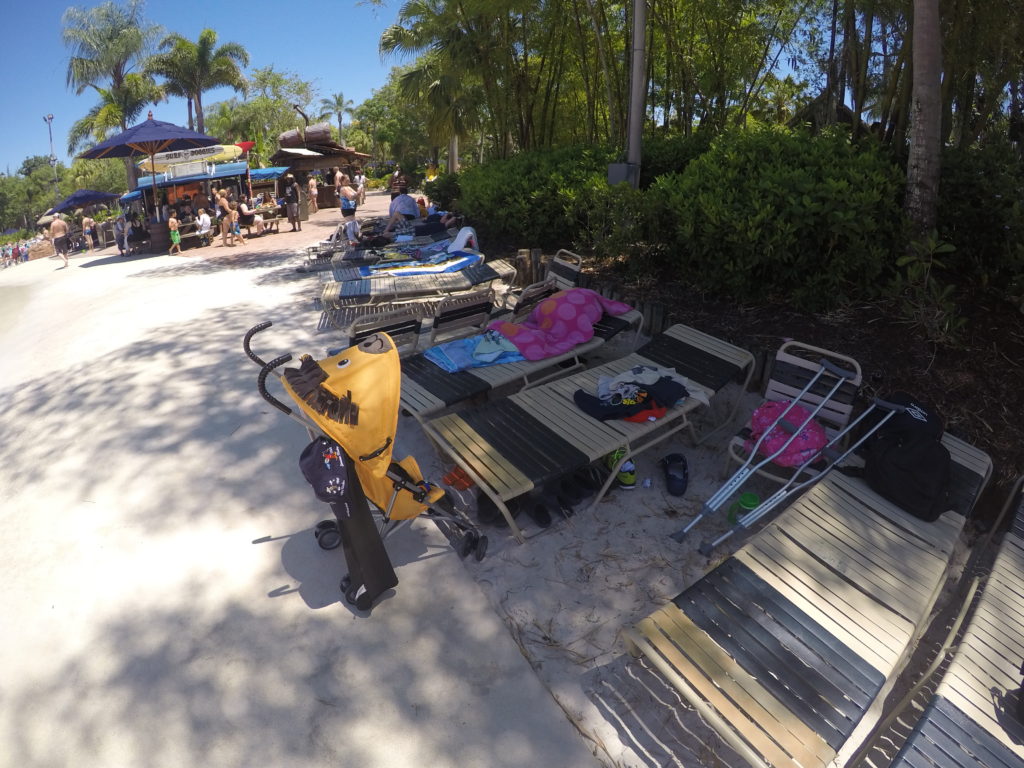 DCIM100GOPROGOPR0115.