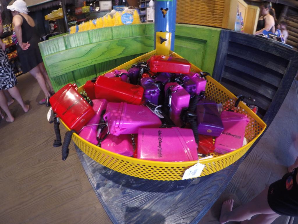 DCIM100GOPROGOPR0116.