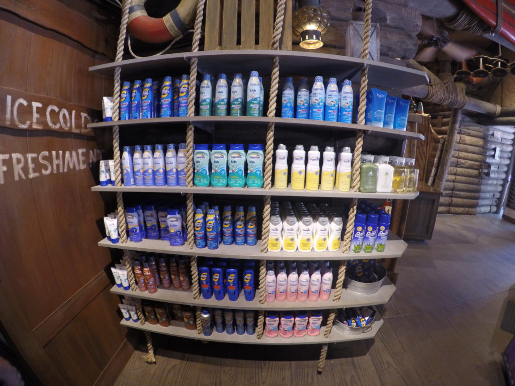 DCIM100GOPROGOPR0118.