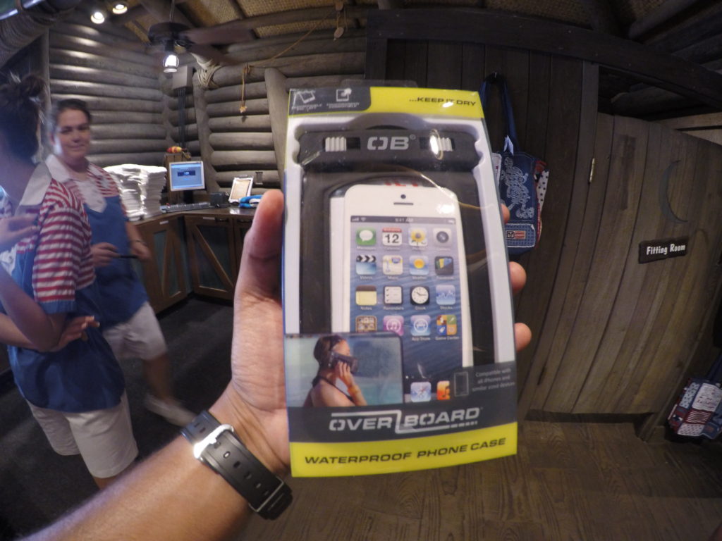 DCIM100GOPROGOPR0120.