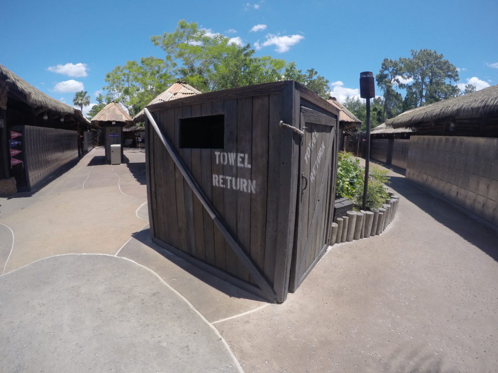 DCIM100GOPROGOPR0122.