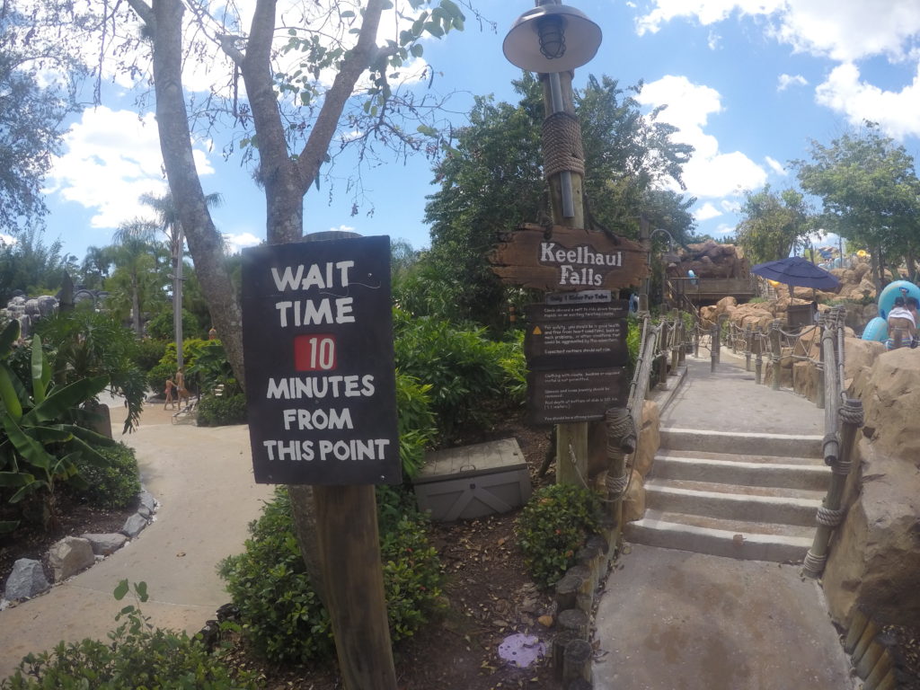 DCIM100GOPROGOPR0126.