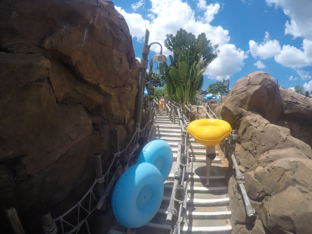 DCIM100GOPROGOPR0128.