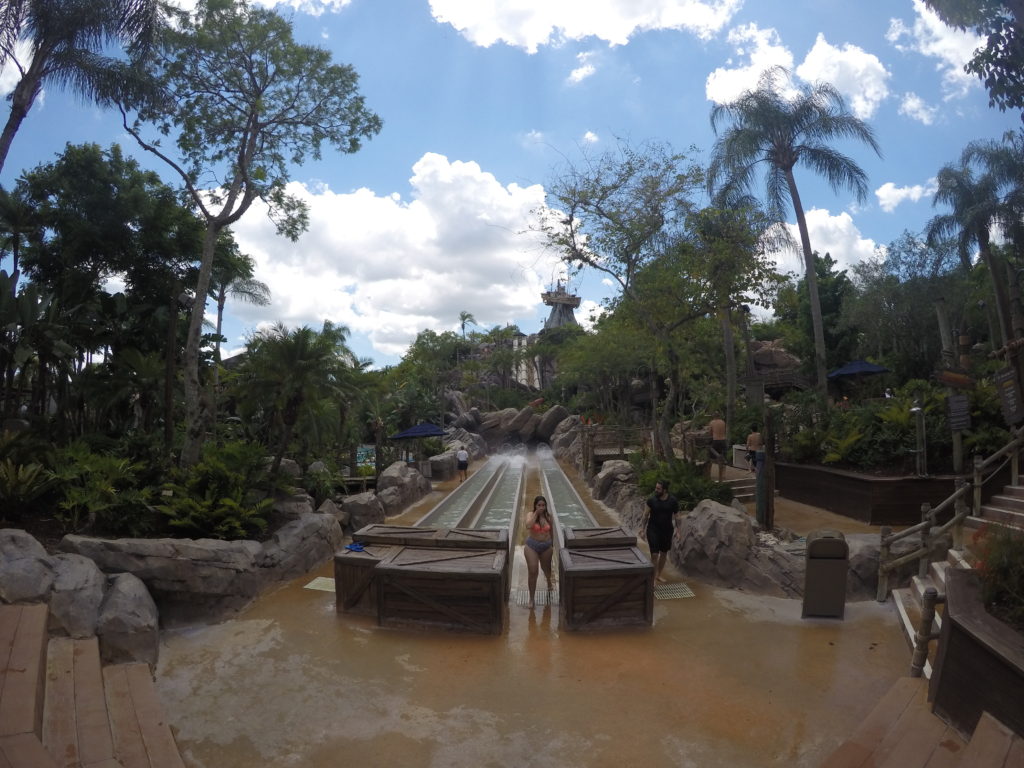 DCIM100GOPROGOPR0135.