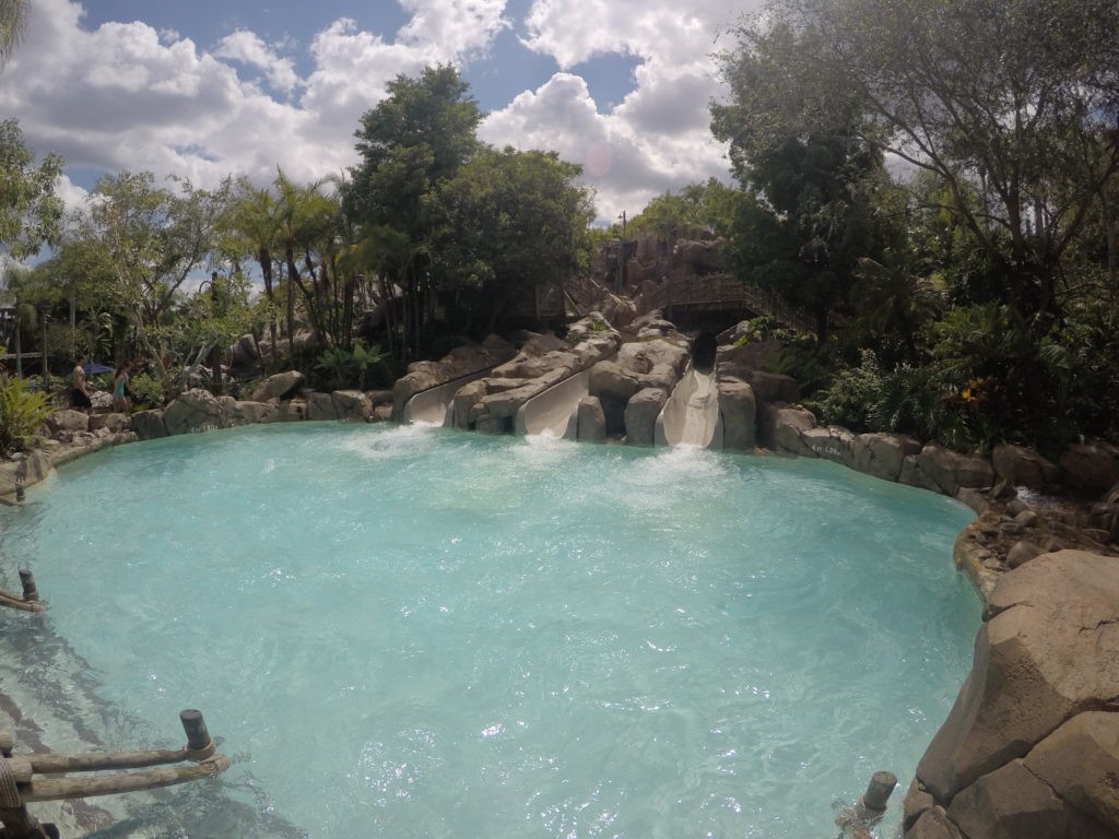 DCIM100GOPROGOPR0142.