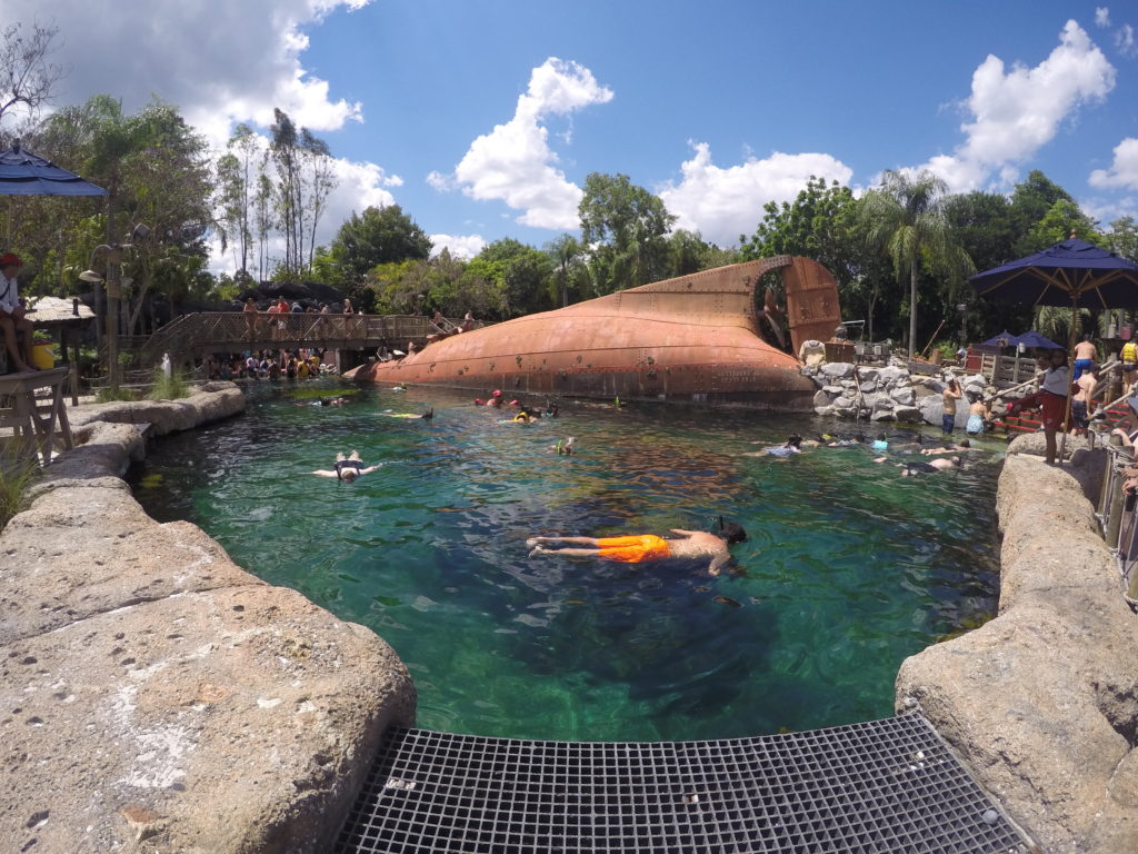 DCIM100GOPROGOPR0145.