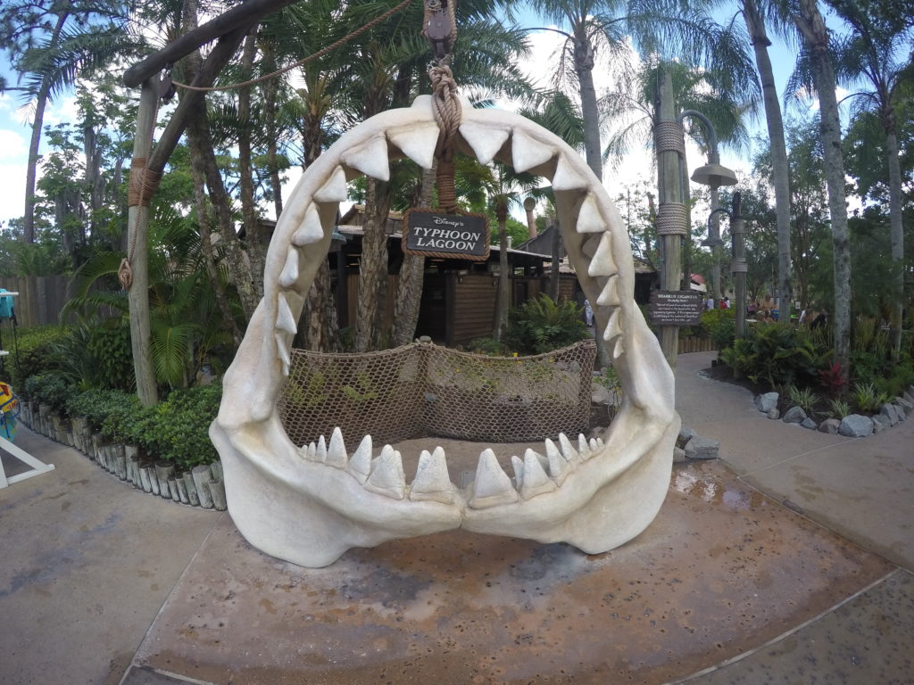 DCIM100GOPROGOPR0147.