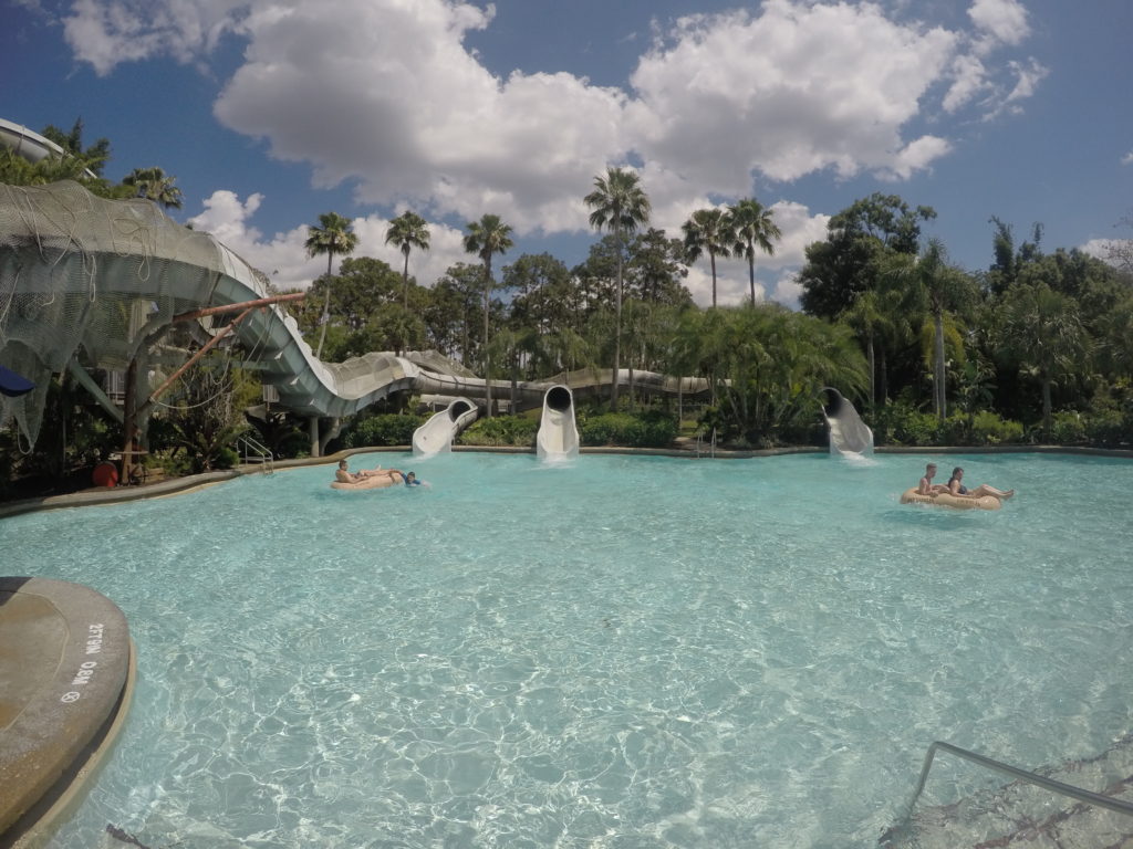 DCIM100GOPROGOPR0151.