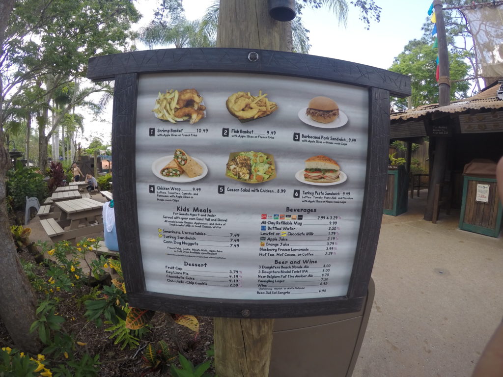 DCIM100GOPROGOPR0154.