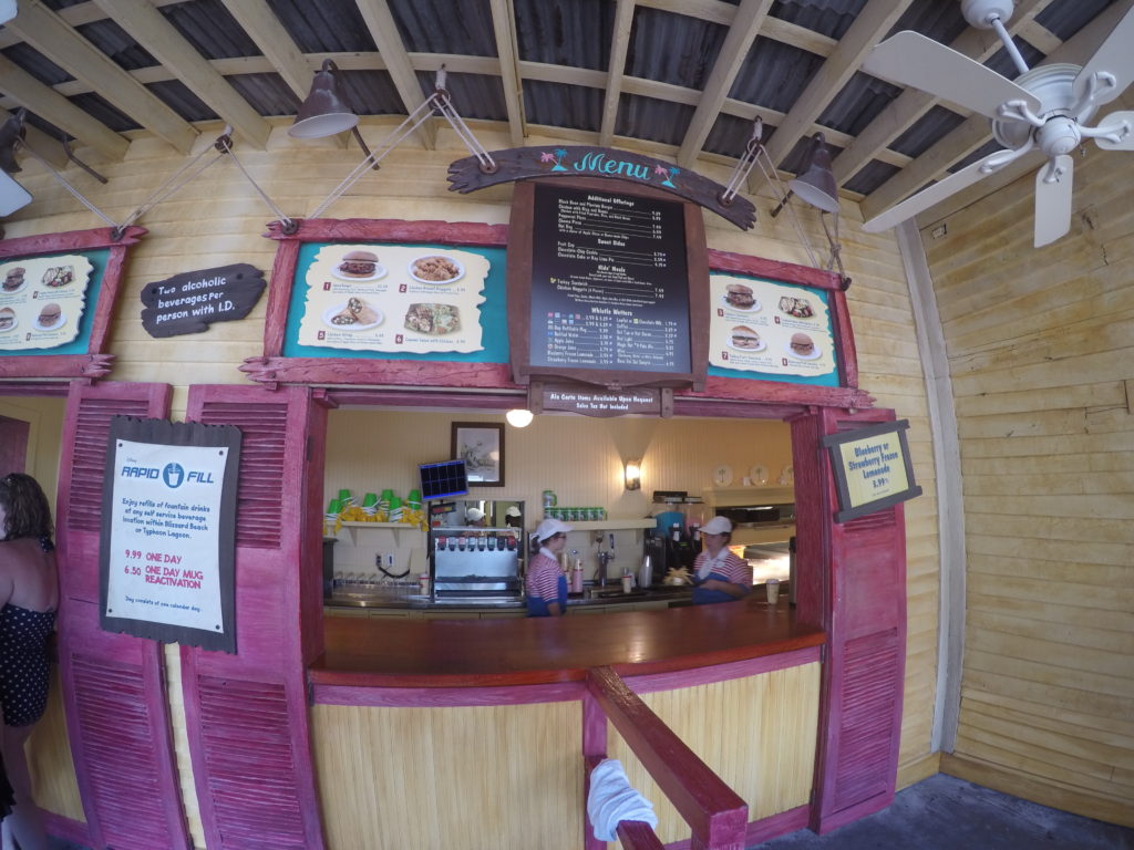 DCIM100GOPROGOPR0157.