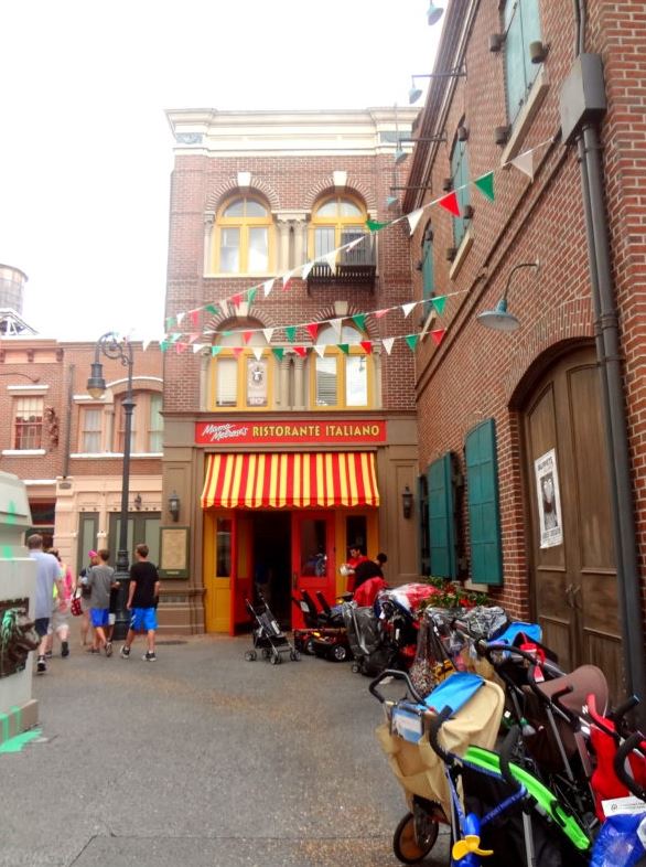 Restaurante-Mama-Melrose's-na-Disney-01