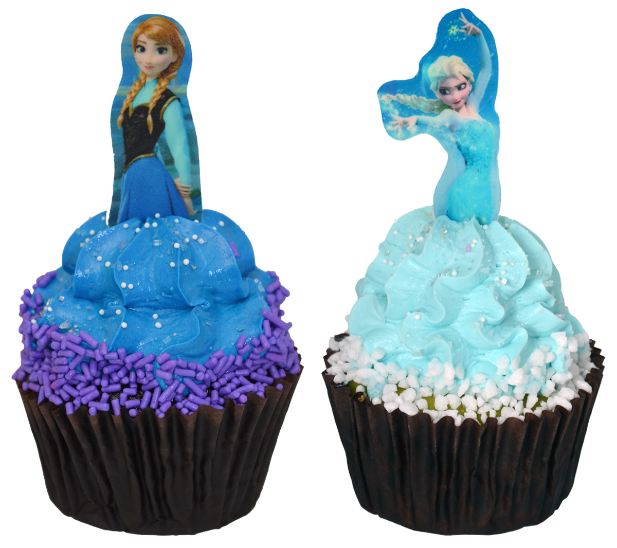 03_ParksBlog_IcePalaceBoutique_Cupcakes1