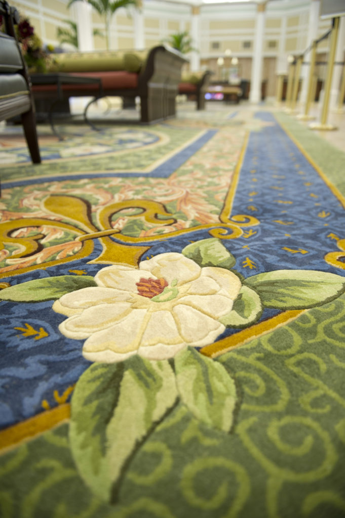 Foto: Walt Disney World