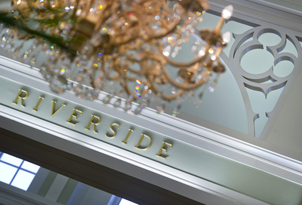 Foto: Walt Disney World