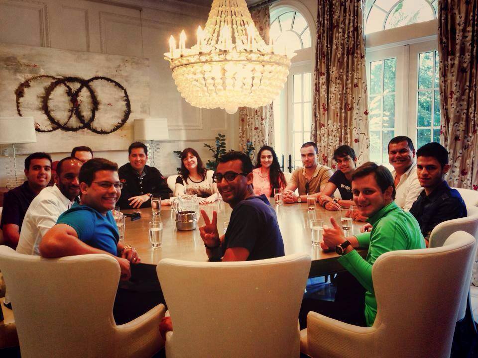 10628053_771340329595786_1118107019997278832_n