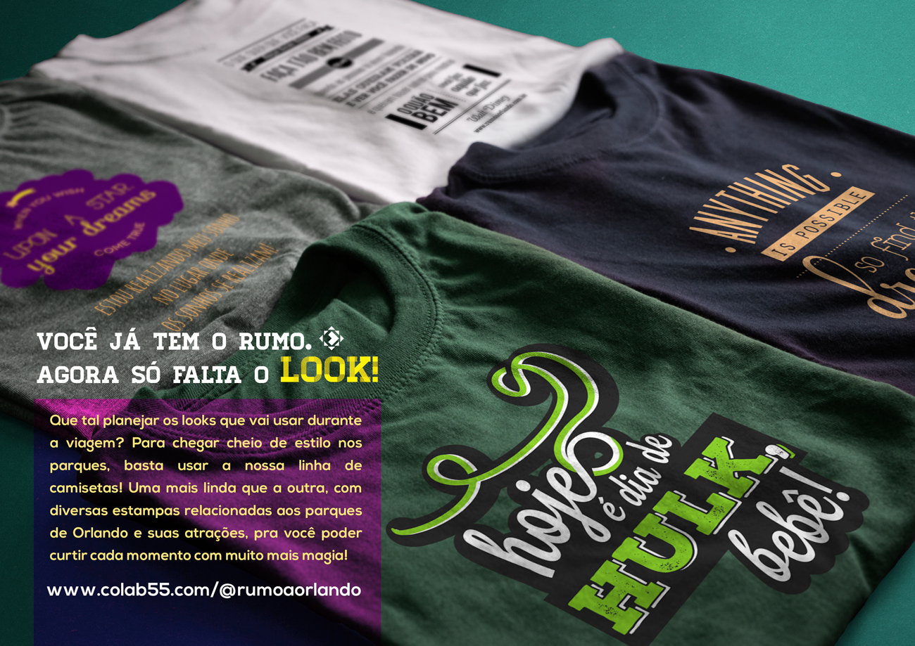 anúncio_camisetas02