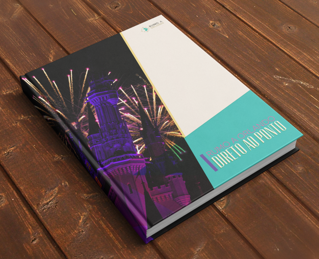 ebook imagem hotmart