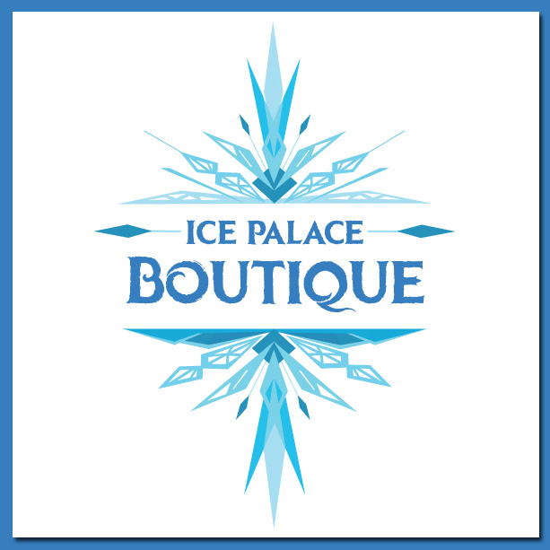 ice palace 2