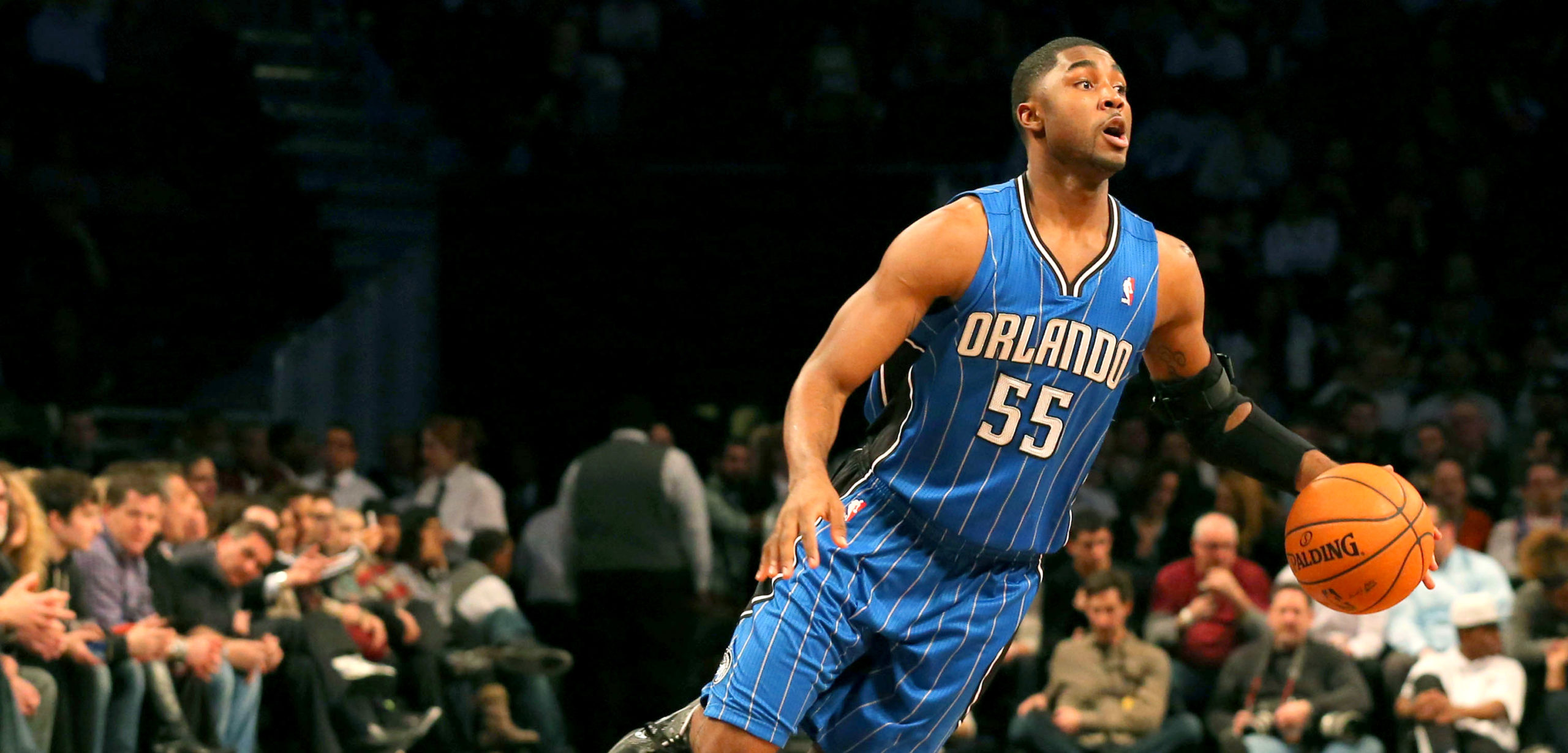 Tickets NBA à venda - Jogos para a pré-temporada