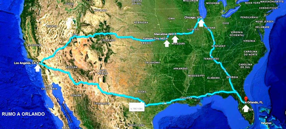 11817265_863468327023049_2009050716358133426_n