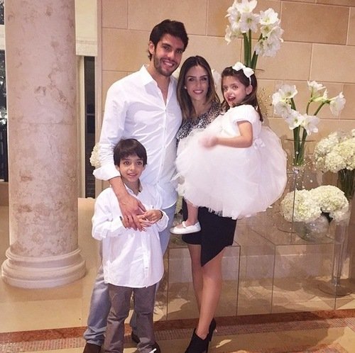 94d8c66618c8a8ca3ca8b874ba97b0fb