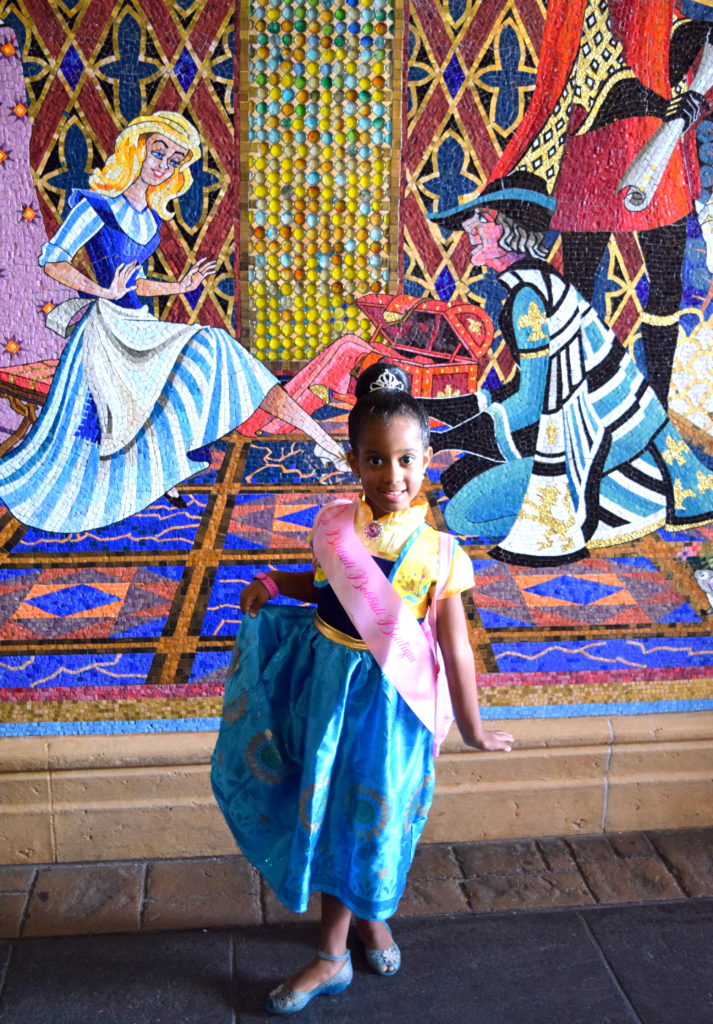 bibbidi bobbidi boutique