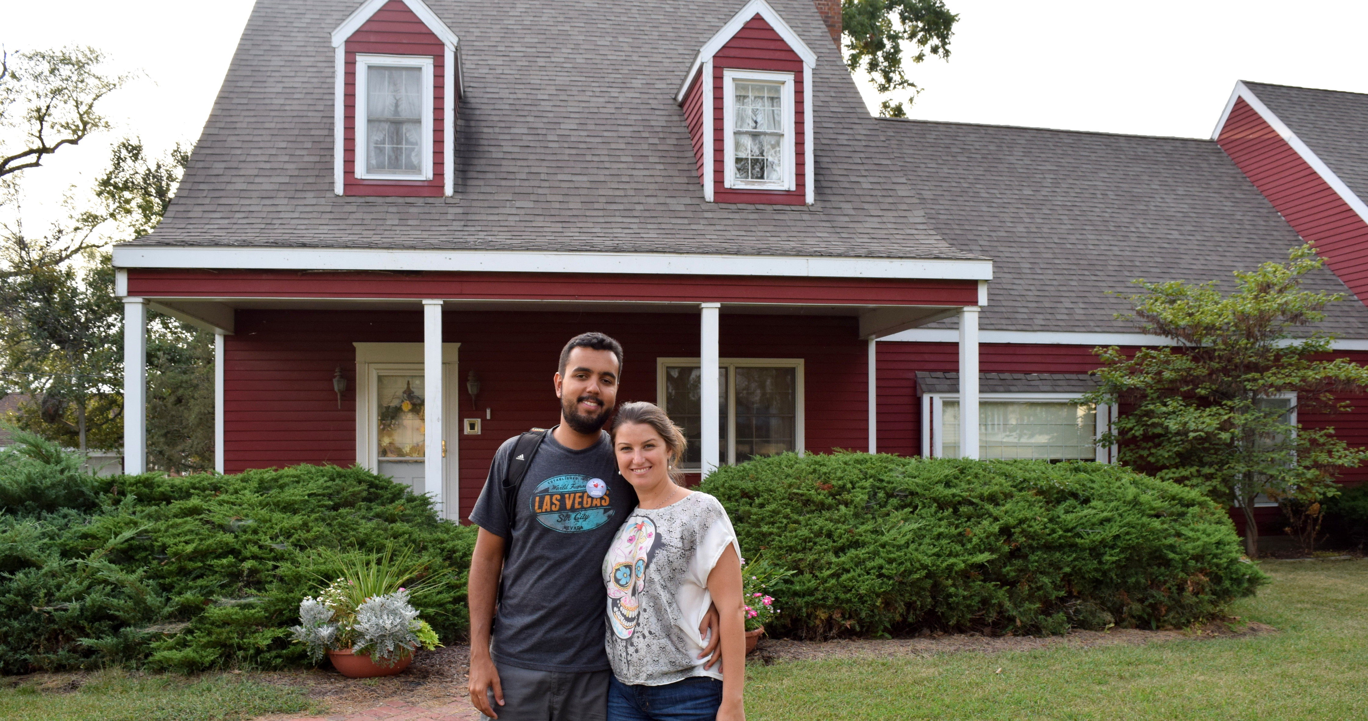 Biografia Walt Disney - A Família Disney em Marceline (Parte 1)