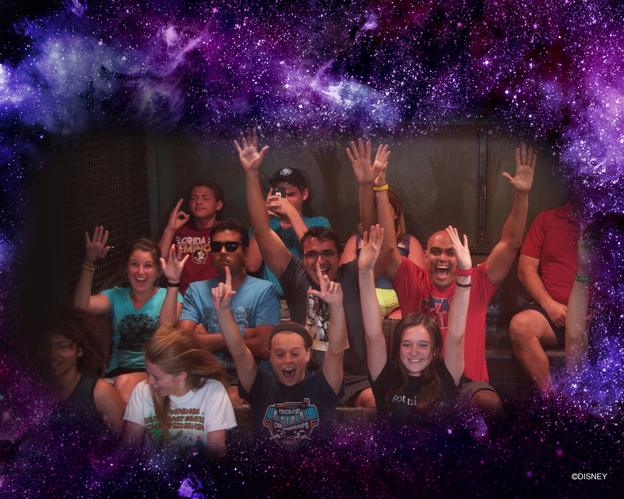 STUDIO_TOWEROFTERRORARIDE_7322585506