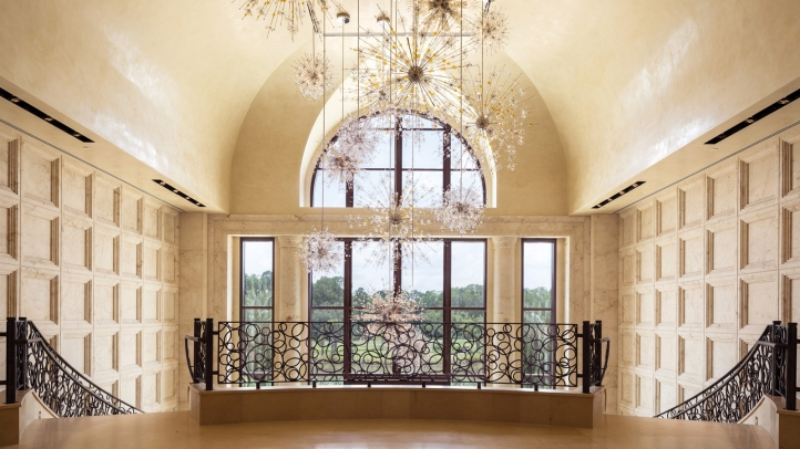 cq5dam.web.press.722.keepaspectratio