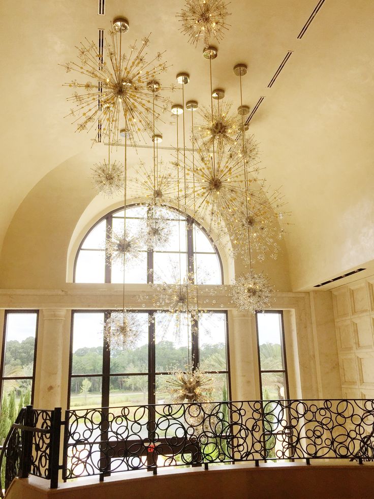 d7567bdae061dfd648f90dff8e6cd0b3