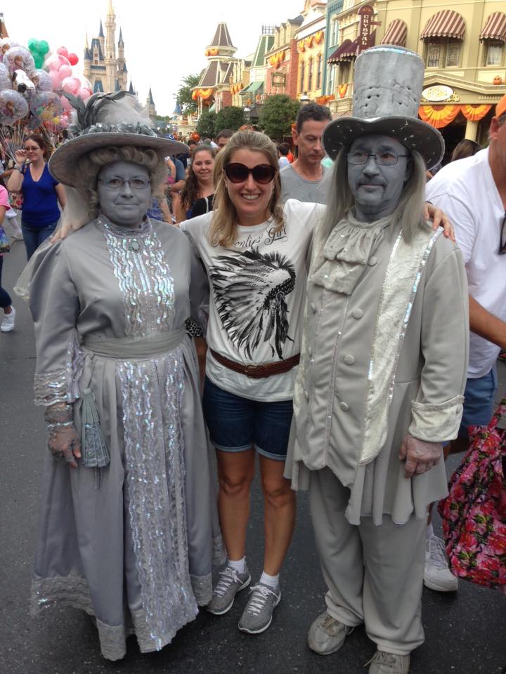 12096224_975235089222762_987421697893400743_n