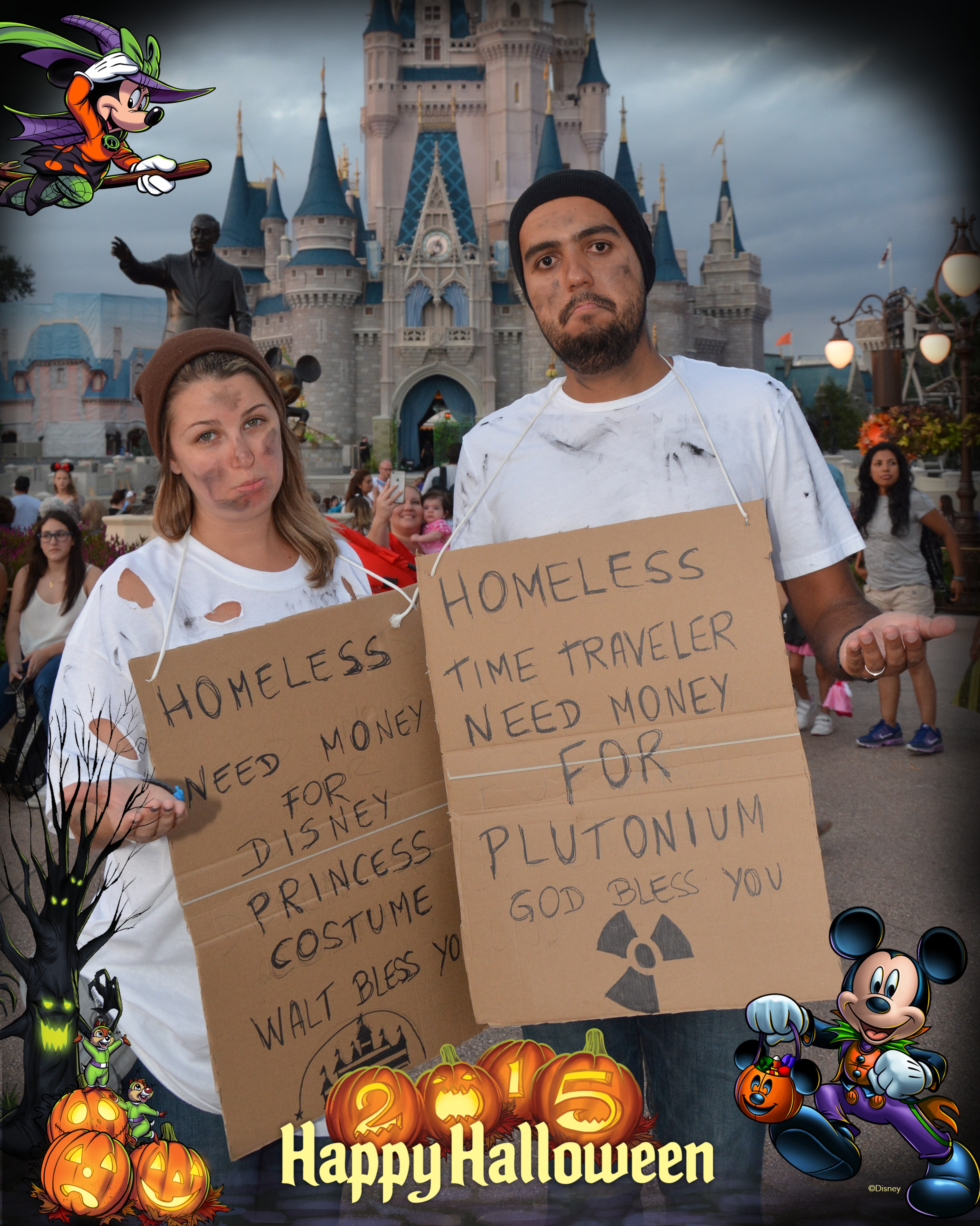 PhotoPass_Visiting_Mickeys_Not_So_Scary_Halloween_Party_7505454283