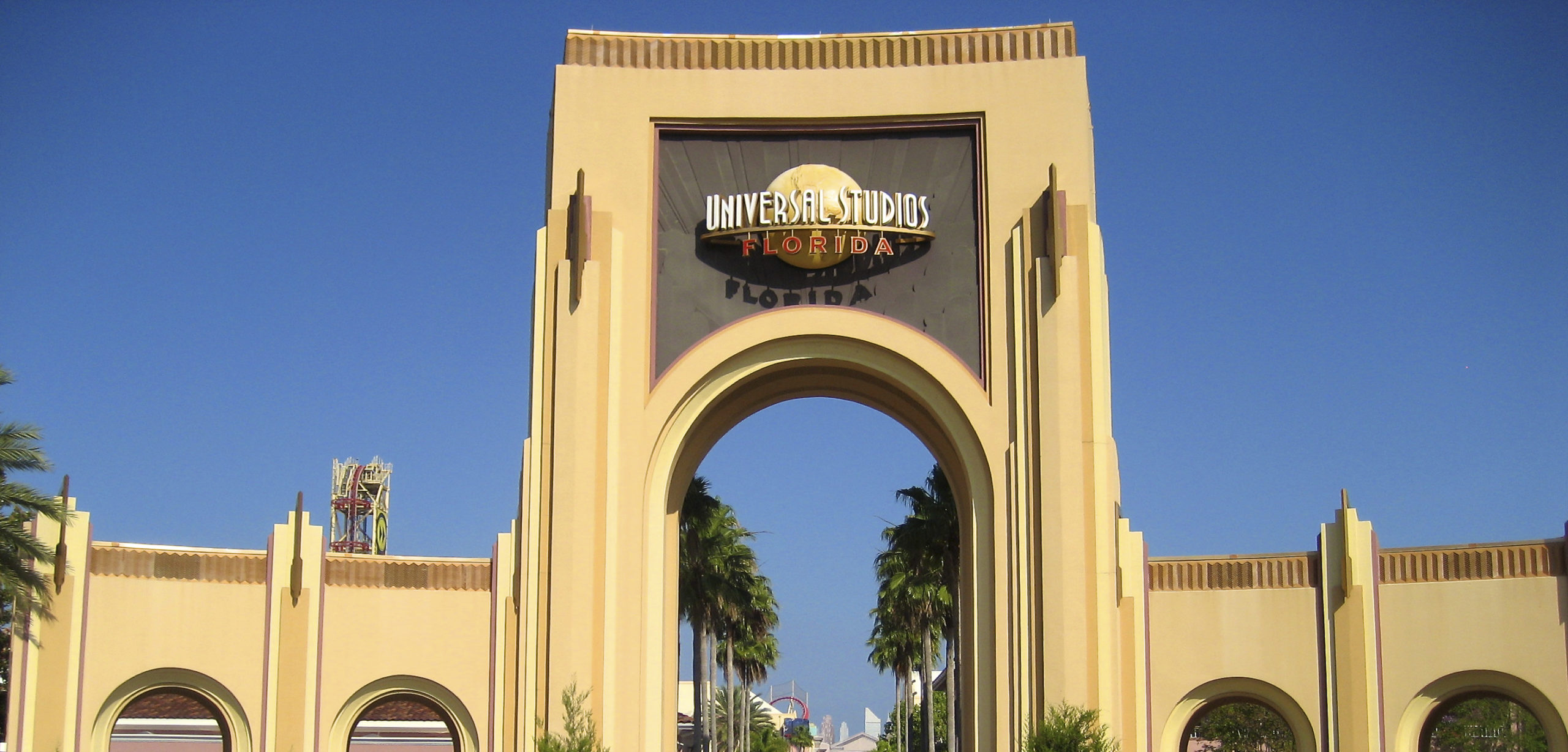 Shows no Universal Studios em Novembro - Confira os artistas