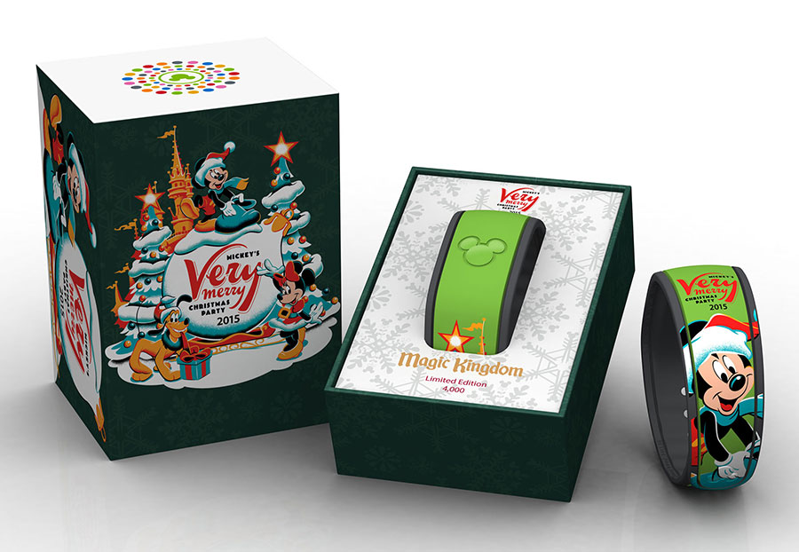 01_ParksBlog_MVMCP2015_MagicBand
