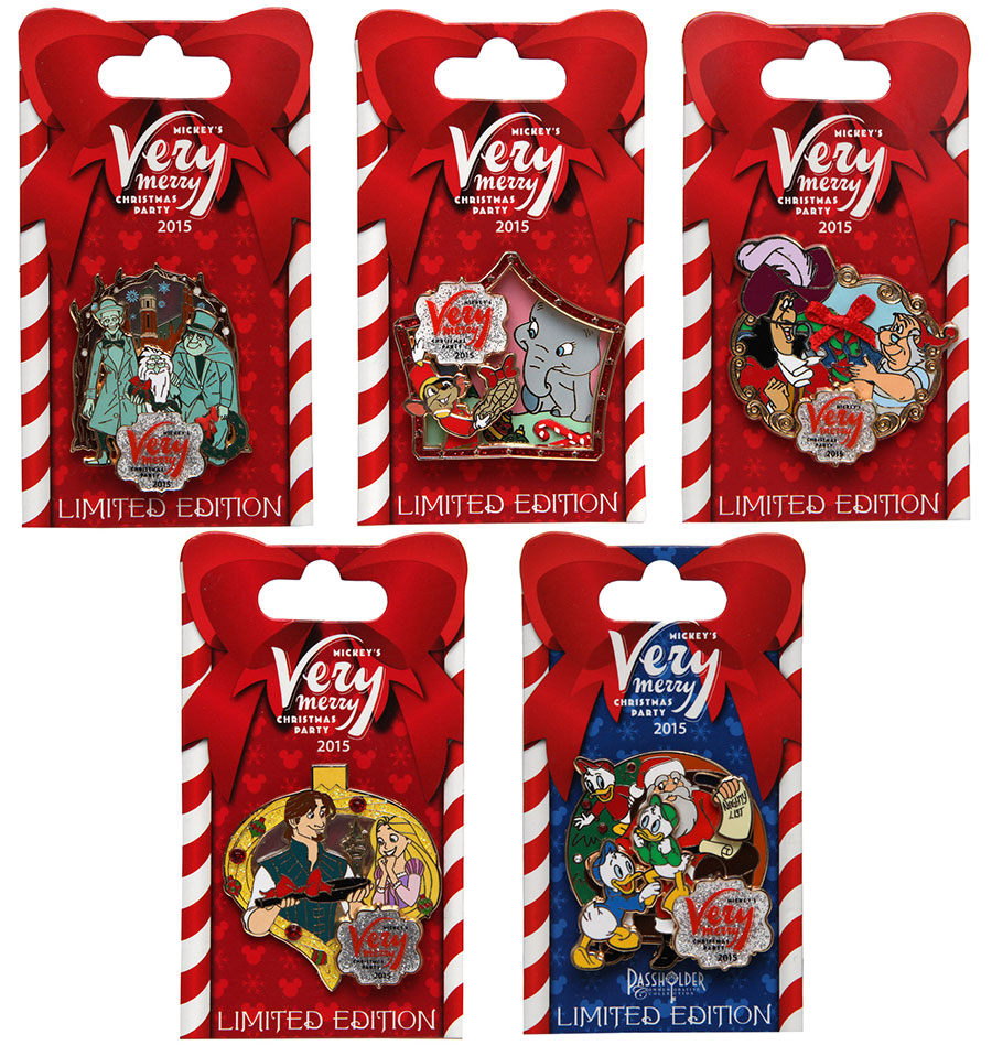 Foto: Disney Parks Blog