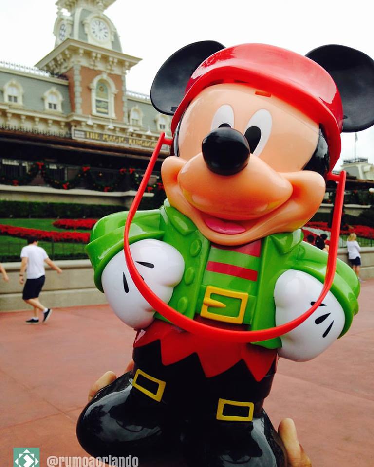 12063534_910928882276993_4192486152645777675_n