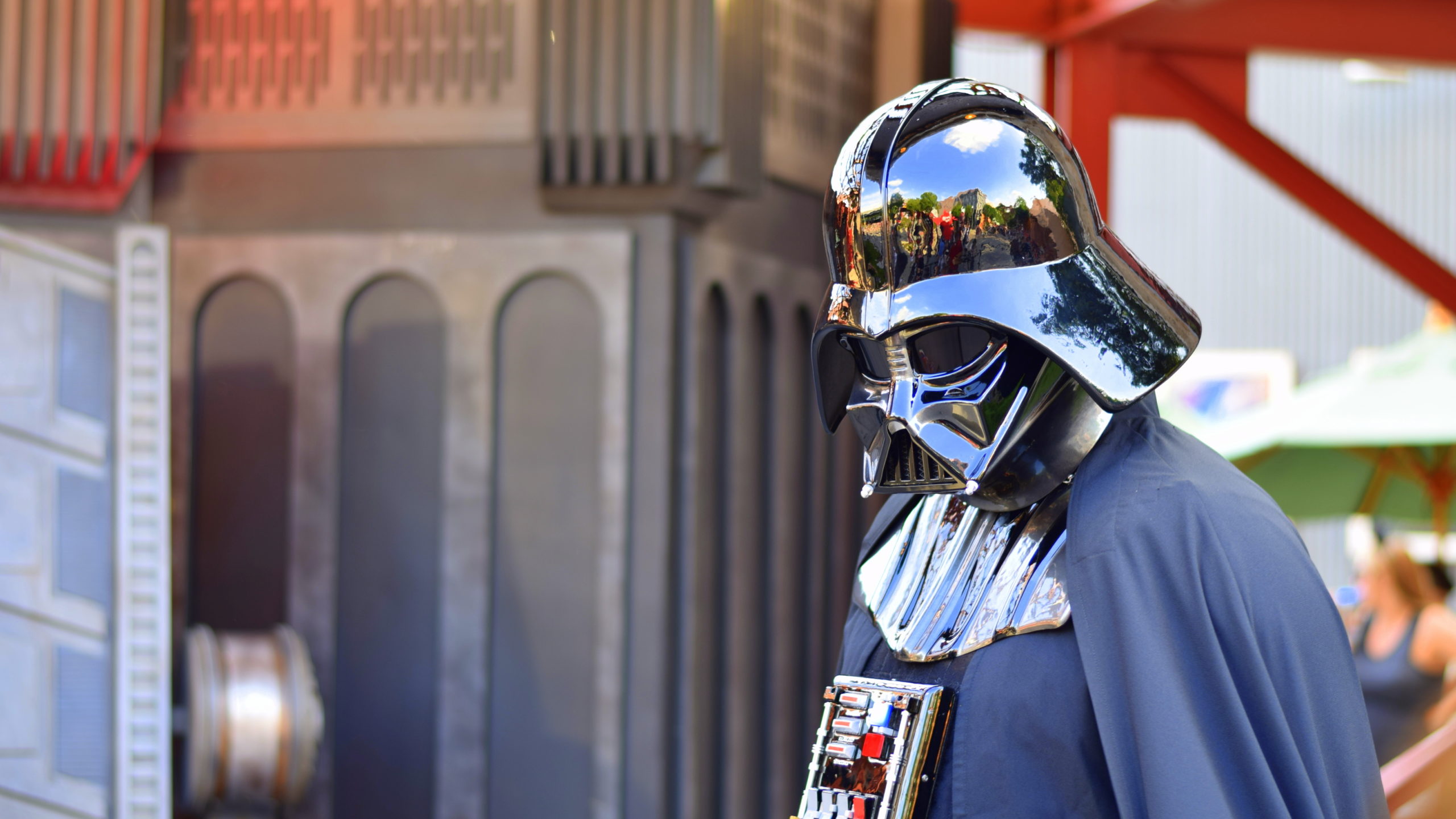 O fim de um evento clássico no Disney's Hollywood Studios + novidades confirmadas