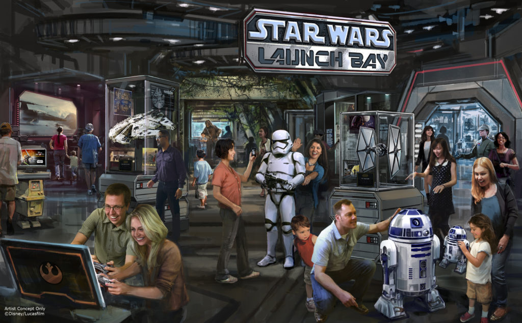 Star-Wars-Launch-Bayjpg