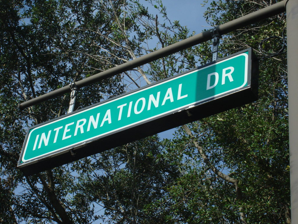 disney2007 073