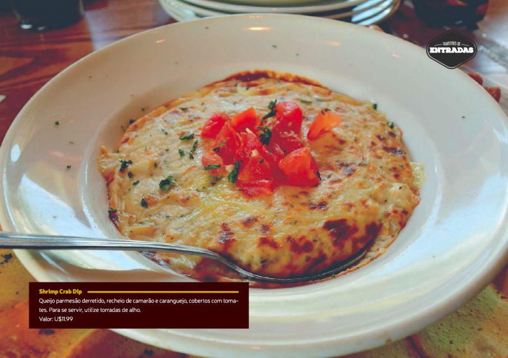 restaurantes orlando 2