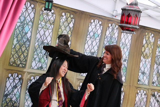 16222115767_d3d8a0f5b2_z