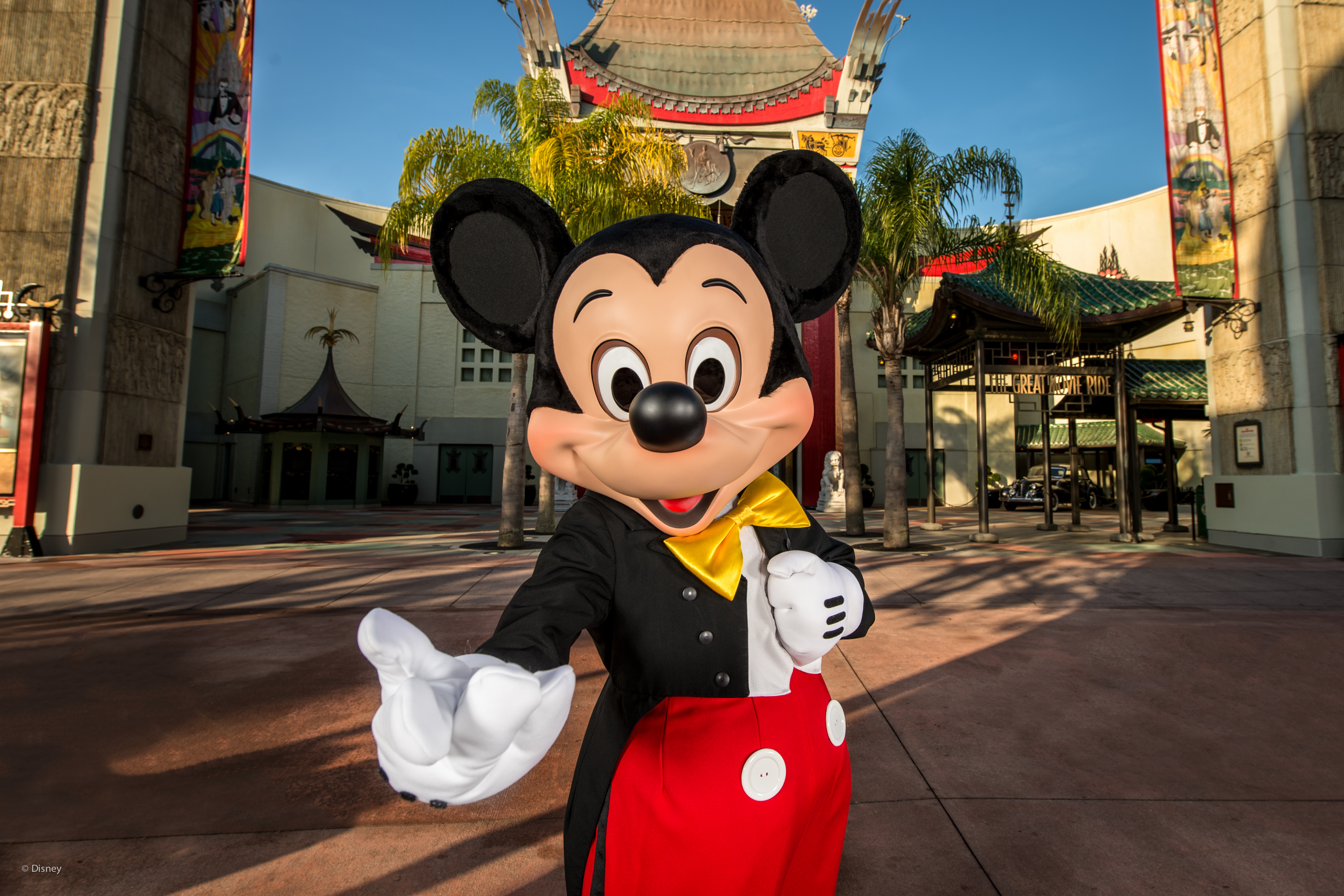 STUDIO_HBKEYSTO_7356518503