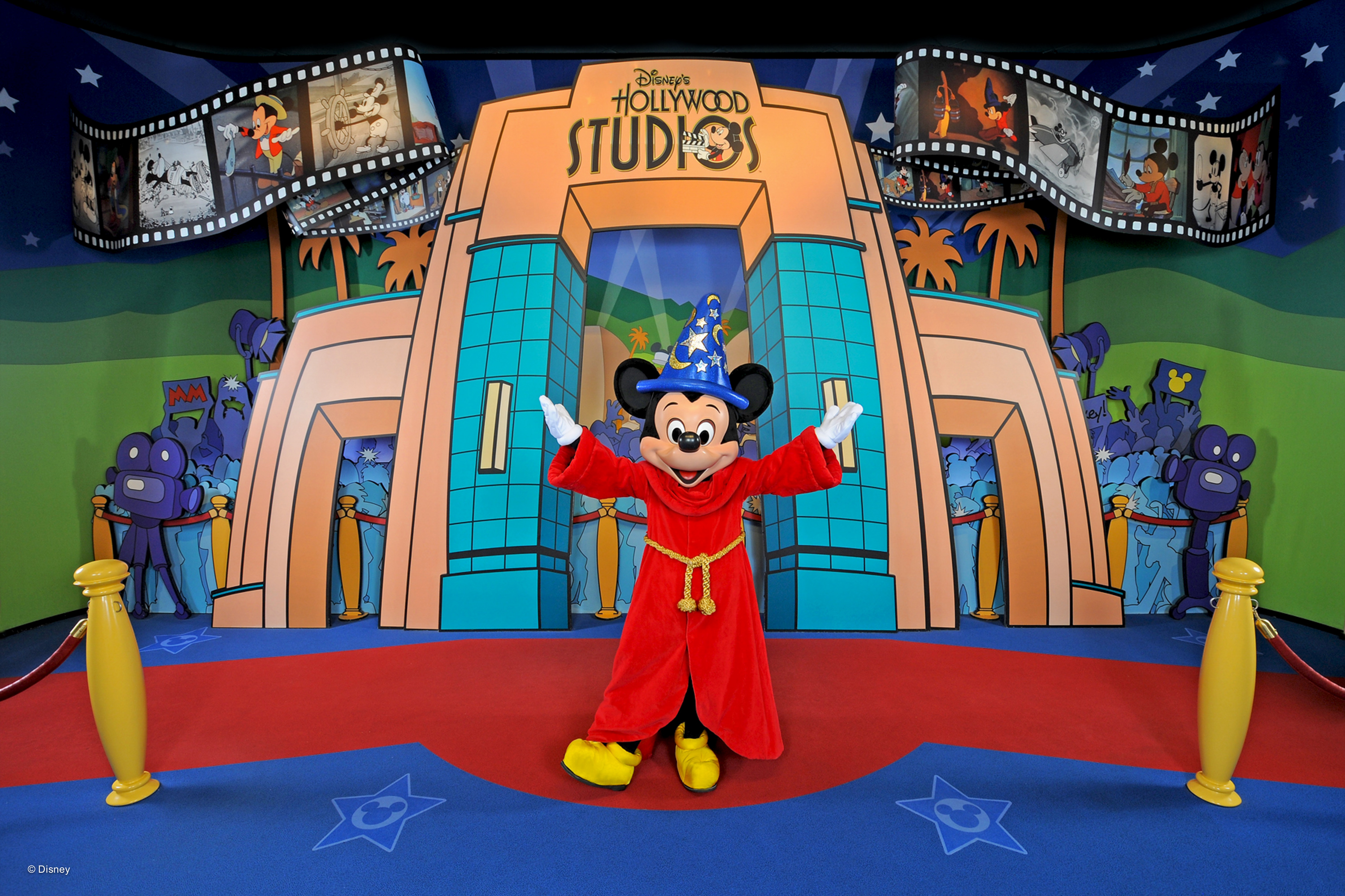 STUDIO_VIPMOUSE_7322451752