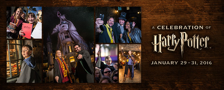 bb_CoHP_home_tcm13-49685