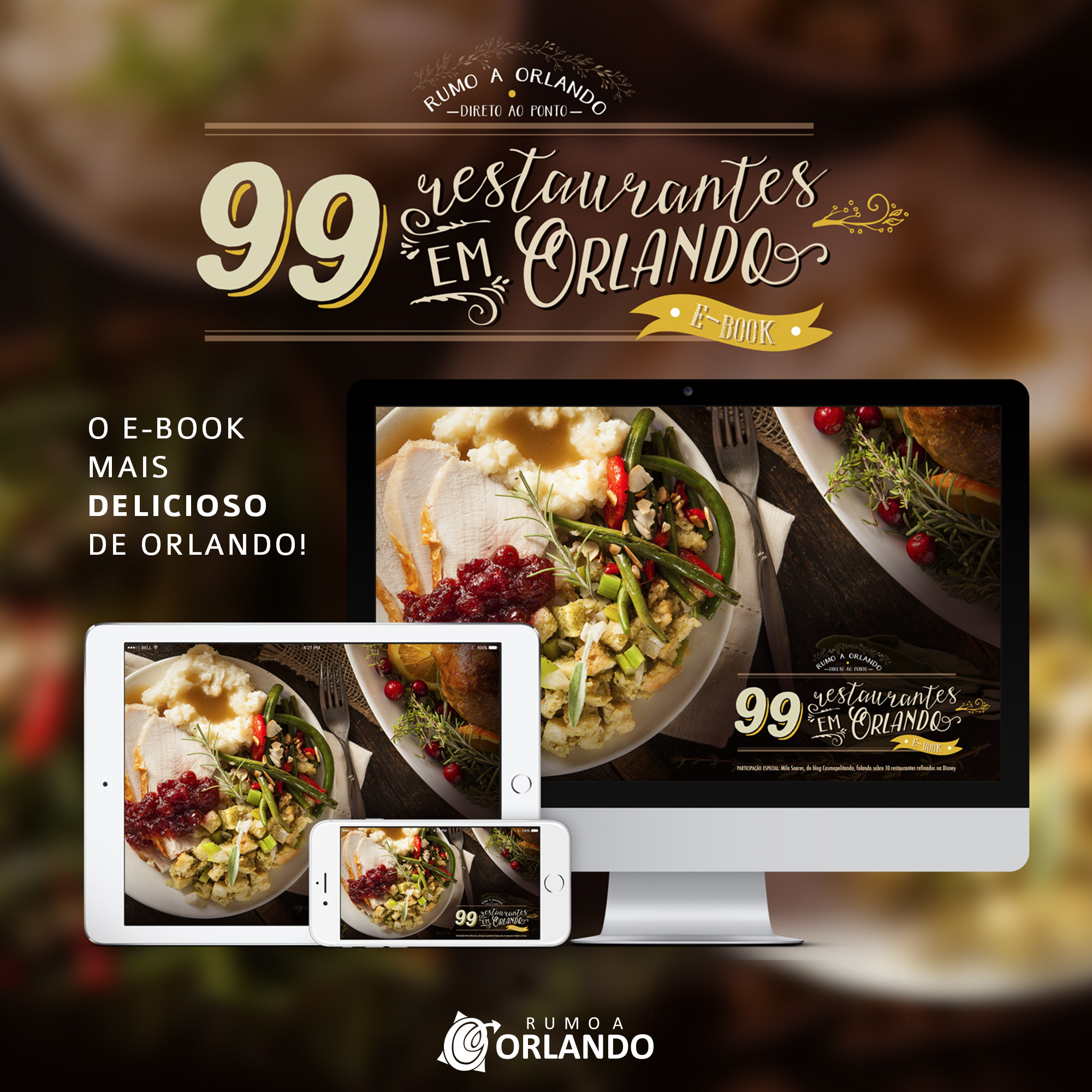 guia digital rumo a orlando