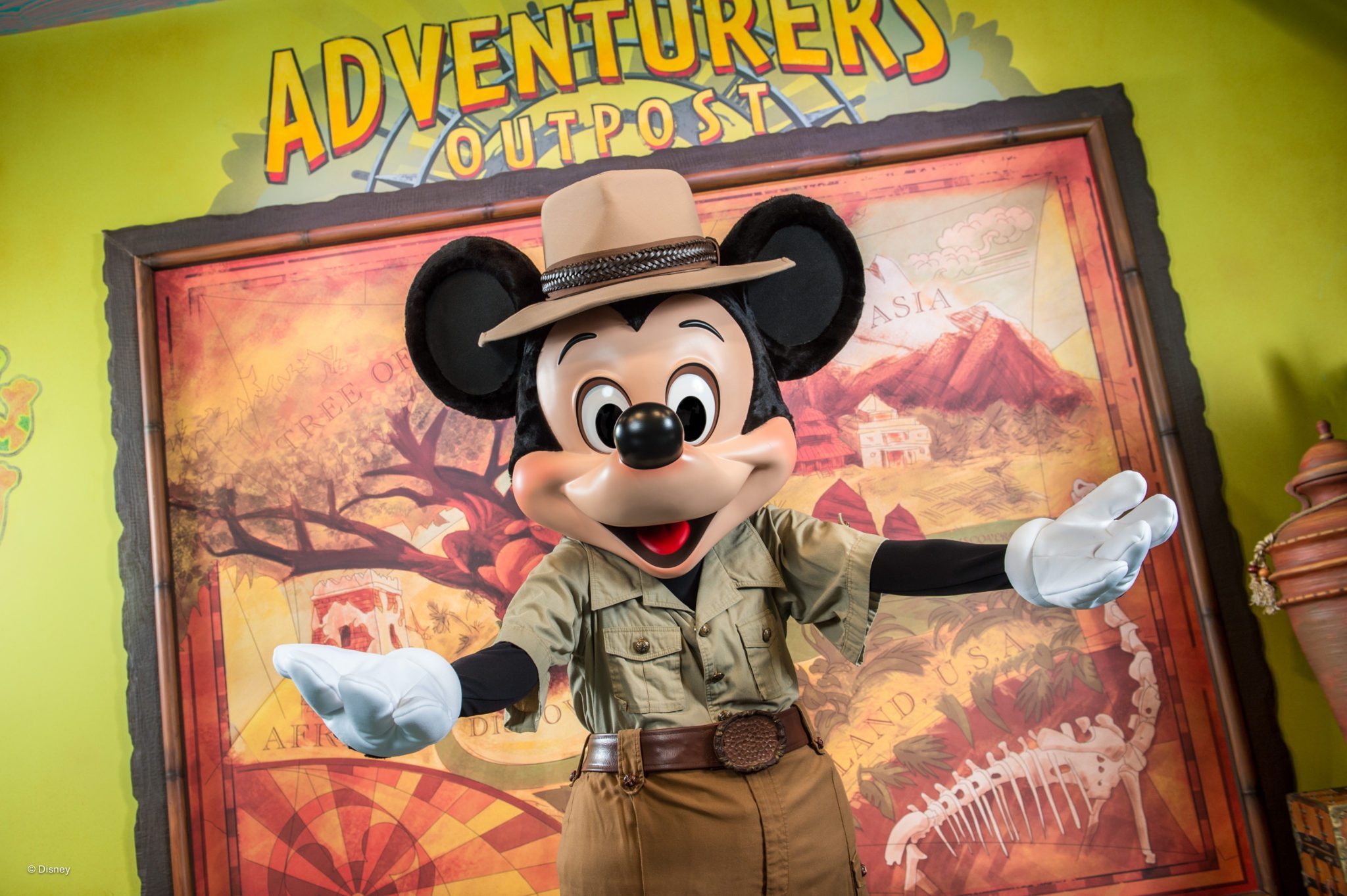 AK_ADVOUTPOSTA1CHARACTER_7276426578